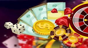 Зеркало Spinbetter Casino
