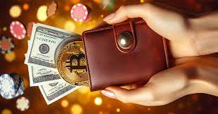Как войти на сайт Spinbetter Casino